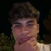 cristianucc0