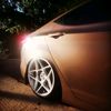 bryan.elantra123