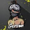 gersonargueta17