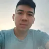 vediem123