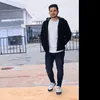 ismail.faxir