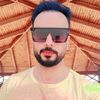 mohamed_eladham1