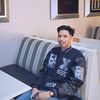 donytiwery13_