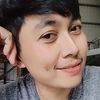 sujitra_sp