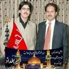 chazharmehmood0