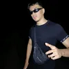 xemot0x