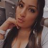 mariselam47