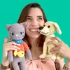 miahandcrafter
