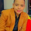 youssefabraham09