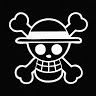 stluffy