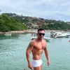 robertofagundesassis
