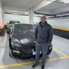 gigiotizi