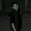 mohamedzaher1234