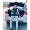 mangawy14