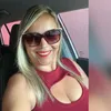 vilmas.silva