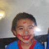 babycellss