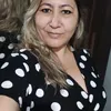 rivania194