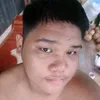 Rico Jay