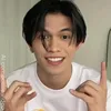 ninsoiey