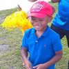 ketrick_._._