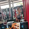 maribelparraga2