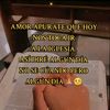 mividaike