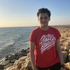 nouramer71