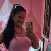 zuilarochaavelino22