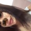 yaren__120