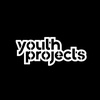 Youth Projects