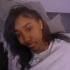 .mariee18
