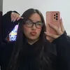 kiaespinola