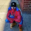 generationalgoofy