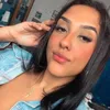 jeni_z7