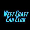 westcoastcarclub