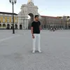holandamontenegro