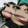 patro_clo8.0