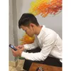 nguyendinhcong25