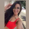dianysantos04