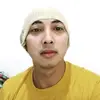 risangbagus90