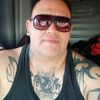 robertvelasquez38