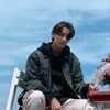 haniiee_17