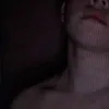 isaac62624