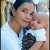 momstea6