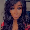 veemichelle16