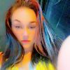 Haley Wray Smith