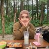 piyaa.piyul