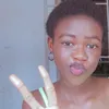 cindymarlene77