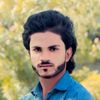 abdulraufkingsahib786