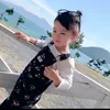 su_si47